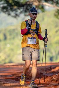 BIB: 117, 2485
                            <button type="button" onclick="openModal(19075741)" class="btn btn-primary btn-sm float-right btn-popup" data-toggle="modal" data-target=".modal-high-quality">
                        <i class="fas fa-shopping-cart"></i> Add to Cart
                    </button>
                                            <button type="button" onclick="isThisMe(19075741, true)" class="btn btn-success btn-sm float-right btn-popup btn-isme hidden" data-toggle="tooltip" data-placement="bottom" title="นี่คือรูปของคุณใช่ไหม คลิกที่นี่เพื่อเอาเข้าอัลบั้ม">
                        <i class="fas fa-plus"></i> Add to album
                    </button>
                    <button type="button" onclick="isThisMe(19075741, false)" class="btn btn-warning btn-sm float-right btn-popup btn-isnotme hidden">
                        <i class="fas fa-ban"></i> Remove from album
                    </button>