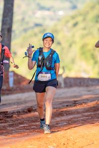 BIB: 2093, 
                            <button type="button" onclick="openModal(19057666)" class="btn btn-primary btn-sm float-right btn-popup" data-toggle="modal" data-target=".modal-high-quality">
                        <i class="fas fa-shopping-cart"></i> Add to Cart
                    </button>
                                            <button type="button" onclick="isThisMe(19057666, true)" class="btn btn-success btn-sm float-right btn-popup btn-isme hidden" data-toggle="tooltip" data-placement="bottom" title="นี่คือรูปของคุณใช่ไหม คลิกที่นี่เพื่อเอาเข้าอัลบั้ม">
                        <i class="fas fa-plus"></i> Add to album
                    </button>
                    <button type="button" onclick="isThisMe(19057666, false)" class="btn btn-warning btn-sm float-right btn-popup btn-isnotme hidden">
                        <i class="fas fa-ban"></i> Remove from album
                    </button>