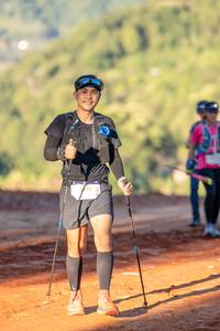 BIB: 
                            <button type="button" onclick="openModal(19057270)" class="btn btn-primary btn-sm float-right btn-popup" data-toggle="modal" data-target=".modal-high-quality">
                        <i class="fas fa-shopping-cart"></i> Add to Cart
                    </button>
                                            <button type="button" onclick="isThisMe(19057270, true)" class="btn btn-success btn-sm float-right btn-popup btn-isme hidden" data-toggle="tooltip" data-placement="bottom" title="นี่คือรูปของคุณใช่ไหม คลิกที่นี่เพื่อเอาเข้าอัลบั้ม">
                        <i class="fas fa-plus"></i> Add to album
                    </button>
                    <button type="button" onclick="isThisMe(19057270, false)" class="btn btn-warning btn-sm float-right btn-popup btn-isnotme hidden">
                        <i class="fas fa-ban"></i> Remove from album
                    </button>