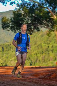 BIB: 445, 13549
                            <button type="button" onclick="openModal(19112680)" class="btn btn-primary btn-sm float-right btn-popup" data-toggle="modal" data-target=".modal-high-quality">
                        <i class="fas fa-shopping-cart"></i> Add to Cart
                    </button>
                                            <button type="button" onclick="isThisMe(19112680, true)" class="btn btn-success btn-sm float-right btn-popup btn-isme hidden" data-toggle="tooltip" data-placement="bottom" title="นี่คือรูปของคุณใช่ไหม คลิกที่นี่เพื่อเอาเข้าอัลบั้ม">
                        <i class="fas fa-plus"></i> Add to album
                    </button>
                    <button type="button" onclick="isThisMe(19112680, false)" class="btn btn-warning btn-sm float-right btn-popup btn-isnotme hidden">
                        <i class="fas fa-ban"></i> Remove from album
                    </button>