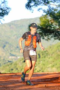 BIB: 
                            <button type="button" onclick="openModal(19114393)" class="btn btn-primary btn-sm float-right btn-popup" data-toggle="modal" data-target=".modal-high-quality">
                        <i class="fas fa-shopping-cart"></i> Add to Cart
                    </button>
                                            <button type="button" onclick="isThisMe(19114393, true)" class="btn btn-success btn-sm float-right btn-popup btn-isme hidden" data-toggle="tooltip" data-placement="bottom" title="นี่คือรูปของคุณใช่ไหม คลิกที่นี่เพื่อเอาเข้าอัลบั้ม">
                        <i class="fas fa-plus"></i> Add to album
                    </button>
                    <button type="button" onclick="isThisMe(19114393, false)" class="btn btn-warning btn-sm float-right btn-popup btn-isnotme hidden">
                        <i class="fas fa-ban"></i> Remove from album
                    </button>