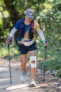 BIB: 3285
                            <button type="button" onclick="openModal(19088214)" class="btn btn-primary btn-sm float-right btn-popup" data-toggle="modal" data-target=".modal-high-quality">
                        <i class="fas fa-shopping-cart"></i> Add to Cart
                    </button>
                                            <button type="button" onclick="isThisMe(19088214, true)" class="btn btn-success btn-sm float-right btn-popup btn-isme hidden" data-toggle="tooltip" data-placement="bottom" title="นี่คือรูปของคุณใช่ไหม คลิกที่นี่เพื่อเอาเข้าอัลบั้ม">
                        <i class="fas fa-plus"></i> Add to album
                    </button>
                    <button type="button" onclick="isThisMe(19088214, false)" class="btn btn-warning btn-sm float-right btn-popup btn-isnotme hidden">
                        <i class="fas fa-ban"></i> Remove from album
                    </button>