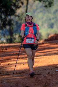 BIB: 3389
                            <button type="button" onclick="openModal(19087214)" class="btn btn-primary btn-sm float-right btn-popup" data-toggle="modal" data-target=".modal-high-quality">
                        <i class="fas fa-shopping-cart"></i> Add to Cart
                    </button>
                                            <button type="button" onclick="isThisMe(19087214, true)" class="btn btn-success btn-sm float-right btn-popup btn-isme hidden" data-toggle="tooltip" data-placement="bottom" title="นี่คือรูปของคุณใช่ไหม คลิกที่นี่เพื่อเอาเข้าอัลบั้ม">
                        <i class="fas fa-plus"></i> Add to album
                    </button>
                    <button type="button" onclick="isThisMe(19087214, false)" class="btn btn-warning btn-sm float-right btn-popup btn-isnotme hidden">
                        <i class="fas fa-ban"></i> Remove from album
                    </button>