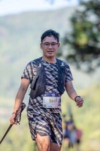 BIB: 2617
                            <button type="button" onclick="openModal(19080180)" class="btn btn-primary btn-sm float-right btn-popup" data-toggle="modal" data-target=".modal-high-quality">
                        <i class="fas fa-shopping-cart"></i> Add to Cart
                    </button>
                                            <button type="button" onclick="isThisMe(19080180, true)" class="btn btn-success btn-sm float-right btn-popup btn-isme hidden" data-toggle="tooltip" data-placement="bottom" title="นี่คือรูปของคุณใช่ไหม คลิกที่นี่เพื่อเอาเข้าอัลบั้ม">
                        <i class="fas fa-plus"></i> Add to album
                    </button>
                    <button type="button" onclick="isThisMe(19080180, false)" class="btn btn-warning btn-sm float-right btn-popup btn-isnotme hidden">
                        <i class="fas fa-ban"></i> Remove from album
                    </button>