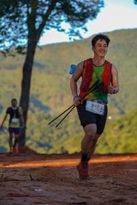 BIB: 2017
                            <button type="button" onclick="openModal(19111940)" class="btn btn-primary btn-sm float-right btn-popup" data-toggle="modal" data-target=".modal-high-quality">
                        <i class="fas fa-shopping-cart"></i> Add to Cart
                    </button>
                                            <button type="button" onclick="isThisMe(19111940, true)" class="btn btn-success btn-sm float-right btn-popup btn-isme hidden" data-toggle="tooltip" data-placement="bottom" title="นี่คือรูปของคุณใช่ไหม คลิกที่นี่เพื่อเอาเข้าอัลบั้ม">
                        <i class="fas fa-plus"></i> Add to album
                    </button>
                    <button type="button" onclick="isThisMe(19111940, false)" class="btn btn-warning btn-sm float-right btn-popup btn-isnotme hidden">
                        <i class="fas fa-ban"></i> Remove from album
                    </button>