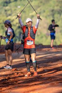 BIB: 2837
                            <button type="button" onclick="openModal(19084548)" class="btn btn-primary btn-sm float-right btn-popup" data-toggle="modal" data-target=".modal-high-quality">
                        <i class="fas fa-shopping-cart"></i> Add to Cart
                    </button>
                                            <button type="button" onclick="isThisMe(19084548, true)" class="btn btn-success btn-sm float-right btn-popup btn-isme hidden" data-toggle="tooltip" data-placement="bottom" title="นี่คือรูปของคุณใช่ไหม คลิกที่นี่เพื่อเอาเข้าอัลบั้ม">
                        <i class="fas fa-plus"></i> Add to album
                    </button>
                    <button type="button" onclick="isThisMe(19084548, false)" class="btn btn-warning btn-sm float-right btn-popup btn-isnotme hidden">
                        <i class="fas fa-ban"></i> Remove from album
                    </button>