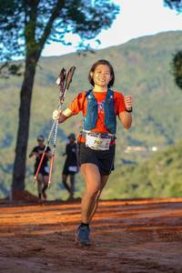 BIB: 707
                            <button type="button" onclick="openModal(19113362)" class="btn btn-primary btn-sm float-right btn-popup" data-toggle="modal" data-target=".modal-high-quality">
                        <i class="fas fa-shopping-cart"></i> Add to Cart
                    </button>
                                            <button type="button" onclick="isThisMe(19113362, true)" class="btn btn-success btn-sm float-right btn-popup btn-isme hidden" data-toggle="tooltip" data-placement="bottom" title="นี่คือรูปของคุณใช่ไหม คลิกที่นี่เพื่อเอาเข้าอัลบั้ม">
                        <i class="fas fa-plus"></i> Add to album
                    </button>
                    <button type="button" onclick="isThisMe(19113362, false)" class="btn btn-warning btn-sm float-right btn-popup btn-isnotme hidden">
                        <i class="fas fa-ban"></i> Remove from album
                    </button>