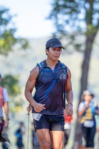 BIB: 
                            <button type="button" onclick="openModal(19079699)" class="btn btn-primary btn-sm float-right btn-popup" data-toggle="modal" data-target=".modal-high-quality">
                        <i class="fas fa-shopping-cart"></i> Add to Cart
                    </button>
                                            <button type="button" onclick="isThisMe(19079699, true)" class="btn btn-success btn-sm float-right btn-popup btn-isme hidden" data-toggle="tooltip" data-placement="bottom" title="นี่คือรูปของคุณใช่ไหม คลิกที่นี่เพื่อเอาเข้าอัลบั้ม">
                        <i class="fas fa-plus"></i> Add to album
                    </button>
                    <button type="button" onclick="isThisMe(19079699, false)" class="btn btn-warning btn-sm float-right btn-popup btn-isnotme hidden">
                        <i class="fas fa-ban"></i> Remove from album
                    </button>