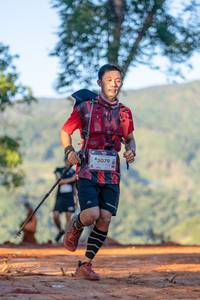 BIB: 3079
                            <button type="button" onclick="openModal(19053184)" class="btn btn-primary btn-sm float-right btn-popup" data-toggle="modal" data-target=".modal-high-quality">
                        <i class="fas fa-shopping-cart"></i> Add to Cart
                    </button>
                                            <button type="button" onclick="isThisMe(19053184, true)" class="btn btn-success btn-sm float-right btn-popup btn-isme hidden" data-toggle="tooltip" data-placement="bottom" title="นี่คือรูปของคุณใช่ไหม คลิกที่นี่เพื่อเอาเข้าอัลบั้ม">
                        <i class="fas fa-plus"></i> Add to album
                    </button>
                    <button type="button" onclick="isThisMe(19053184, false)" class="btn btn-warning btn-sm float-right btn-popup btn-isnotme hidden">
                        <i class="fas fa-ban"></i> Remove from album
                    </button>