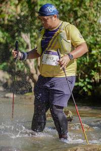 BIB: 2917
                            <button type="button" onclick="openModal(19094935)" class="btn btn-primary btn-sm float-right btn-popup" data-toggle="modal" data-target=".modal-high-quality">
                        <i class="fas fa-shopping-cart"></i> Add to Cart
                    </button>
                                            <button type="button" onclick="isThisMe(19094935, true)" class="btn btn-success btn-sm float-right btn-popup btn-isme hidden" data-toggle="tooltip" data-placement="bottom" title="นี่คือรูปของคุณใช่ไหม คลิกที่นี่เพื่อเอาเข้าอัลบั้ม">
                        <i class="fas fa-plus"></i> Add to album
                    </button>
                    <button type="button" onclick="isThisMe(19094935, false)" class="btn btn-warning btn-sm float-right btn-popup btn-isnotme hidden">
                        <i class="fas fa-ban"></i> Remove from album
                    </button>