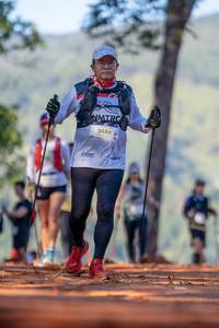 BIB: 2486
                            <button type="button" onclick="openModal(19082083)" class="btn btn-primary btn-sm float-right btn-popup" data-toggle="modal" data-target=".modal-high-quality">
                        <i class="fas fa-shopping-cart"></i> Add to Cart
                    </button>
                                            <button type="button" onclick="isThisMe(19082083, true)" class="btn btn-success btn-sm float-right btn-popup btn-isme hidden" data-toggle="tooltip" data-placement="bottom" title="นี่คือรูปของคุณใช่ไหม คลิกที่นี่เพื่อเอาเข้าอัลบั้ม">
                        <i class="fas fa-plus"></i> Add to album
                    </button>
                    <button type="button" onclick="isThisMe(19082083, false)" class="btn btn-warning btn-sm float-right btn-popup btn-isnotme hidden">
                        <i class="fas fa-ban"></i> Remove from album
                    </button>