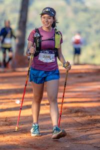 BIB: 3298
                            <button type="button" onclick="openModal(19063249)" class="btn btn-primary btn-sm float-right btn-popup" data-toggle="modal" data-target=".modal-high-quality">
                        <i class="fas fa-shopping-cart"></i> Add to Cart
                    </button>
                                            <button type="button" onclick="isThisMe(19063249, true)" class="btn btn-success btn-sm float-right btn-popup btn-isme hidden" data-toggle="tooltip" data-placement="bottom" title="นี่คือรูปของคุณใช่ไหม คลิกที่นี่เพื่อเอาเข้าอัลบั้ม">
                        <i class="fas fa-plus"></i> Add to album
                    </button>
                    <button type="button" onclick="isThisMe(19063249, false)" class="btn btn-warning btn-sm float-right btn-popup btn-isnotme hidden">
                        <i class="fas fa-ban"></i> Remove from album
                    </button>