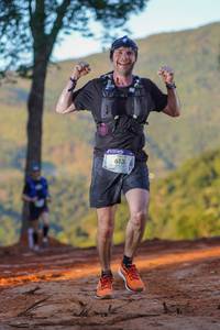 BIB: 613
                            <button type="button" onclick="openModal(19111323)" class="btn btn-primary btn-sm float-right btn-popup" data-toggle="modal" data-target=".modal-high-quality">
                        <i class="fas fa-shopping-cart"></i> Add to Cart
                    </button>
                                            <button type="button" onclick="isThisMe(19111323, true)" class="btn btn-success btn-sm float-right btn-popup btn-isme hidden" data-toggle="tooltip" data-placement="bottom" title="นี่คือรูปของคุณใช่ไหม คลิกที่นี่เพื่อเอาเข้าอัลบั้ม">
                        <i class="fas fa-plus"></i> Add to album
                    </button>
                    <button type="button" onclick="isThisMe(19111323, false)" class="btn btn-warning btn-sm float-right btn-popup btn-isnotme hidden">
                        <i class="fas fa-ban"></i> Remove from album
                    </button>