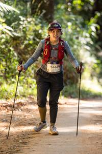 BIB: 2444
                            <button type="button" onclick="openModal(19088289)" class="btn btn-primary btn-sm float-right btn-popup" data-toggle="modal" data-target=".modal-high-quality">
                        <i class="fas fa-shopping-cart"></i> Add to Cart
                    </button>
                                            <button type="button" onclick="isThisMe(19088289, true)" class="btn btn-success btn-sm float-right btn-popup btn-isme hidden" data-toggle="tooltip" data-placement="bottom" title="นี่คือรูปของคุณใช่ไหม คลิกที่นี่เพื่อเอาเข้าอัลบั้ม">
                        <i class="fas fa-plus"></i> Add to album
                    </button>
                    <button type="button" onclick="isThisMe(19088289, false)" class="btn btn-warning btn-sm float-right btn-popup btn-isnotme hidden">
                        <i class="fas fa-ban"></i> Remove from album
                    </button>