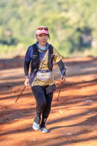 BIB: 2621
                            <button type="button" onclick="openModal(19087033)" class="btn btn-primary btn-sm float-right btn-popup" data-toggle="modal" data-target=".modal-high-quality">
                        <i class="fas fa-shopping-cart"></i> Add to Cart
                    </button>
                                            <button type="button" onclick="isThisMe(19087033, true)" class="btn btn-success btn-sm float-right btn-popup btn-isme hidden" data-toggle="tooltip" data-placement="bottom" title="นี่คือรูปของคุณใช่ไหม คลิกที่นี่เพื่อเอาเข้าอัลบั้ม">
                        <i class="fas fa-plus"></i> Add to album
                    </button>
                    <button type="button" onclick="isThisMe(19087033, false)" class="btn btn-warning btn-sm float-right btn-popup btn-isnotme hidden">
                        <i class="fas fa-ban"></i> Remove from album
                    </button>