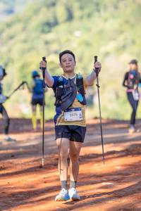 BIB: 2576
                            <button type="button" onclick="openModal(19086697)" class="btn btn-primary btn-sm float-right btn-popup" data-toggle="modal" data-target=".modal-high-quality">
                        <i class="fas fa-shopping-cart"></i> Add to Cart
                    </button>
                                            <button type="button" onclick="isThisMe(19086697, true)" class="btn btn-success btn-sm float-right btn-popup btn-isme hidden" data-toggle="tooltip" data-placement="bottom" title="นี่คือรูปของคุณใช่ไหม คลิกที่นี่เพื่อเอาเข้าอัลบั้ม">
                        <i class="fas fa-plus"></i> Add to album
                    </button>
                    <button type="button" onclick="isThisMe(19086697, false)" class="btn btn-warning btn-sm float-right btn-popup btn-isnotme hidden">
                        <i class="fas fa-ban"></i> Remove from album
                    </button>