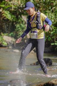 BIB: 3184
                            <button type="button" onclick="openModal(19094620)" class="btn btn-primary btn-sm float-right btn-popup" data-toggle="modal" data-target=".modal-high-quality">
                        <i class="fas fa-shopping-cart"></i> Add to Cart
                    </button>
                                            <button type="button" onclick="isThisMe(19094620, true)" class="btn btn-success btn-sm float-right btn-popup btn-isme hidden" data-toggle="tooltip" data-placement="bottom" title="นี่คือรูปของคุณใช่ไหม คลิกที่นี่เพื่อเอาเข้าอัลบั้ม">
                        <i class="fas fa-plus"></i> Add to album
                    </button>
                    <button type="button" onclick="isThisMe(19094620, false)" class="btn btn-warning btn-sm float-right btn-popup btn-isnotme hidden">
                        <i class="fas fa-ban"></i> Remove from album
                    </button>