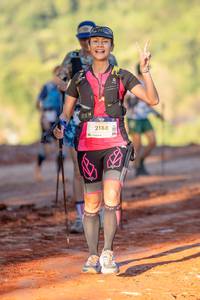 BIB: 2188
                            <button type="button" onclick="openModal(19057955)" class="btn btn-primary btn-sm float-right btn-popup" data-toggle="modal" data-target=".modal-high-quality">
                        <i class="fas fa-shopping-cart"></i> Add to Cart
                    </button>
                                            <button type="button" onclick="isThisMe(19057955, true)" class="btn btn-success btn-sm float-right btn-popup btn-isme hidden" data-toggle="tooltip" data-placement="bottom" title="นี่คือรูปของคุณใช่ไหม คลิกที่นี่เพื่อเอาเข้าอัลบั้ม">
                        <i class="fas fa-plus"></i> Add to album
                    </button>
                    <button type="button" onclick="isThisMe(19057955, false)" class="btn btn-warning btn-sm float-right btn-popup btn-isnotme hidden">
                        <i class="fas fa-ban"></i> Remove from album
                    </button>