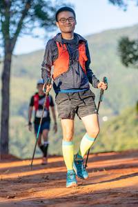 BIB: 
                            <button type="button" onclick="openModal(19054280)" class="btn btn-primary btn-sm float-right btn-popup" data-toggle="modal" data-target=".modal-high-quality">
                        <i class="fas fa-shopping-cart"></i> Add to Cart
                    </button>
                                            <button type="button" onclick="isThisMe(19054280, true)" class="btn btn-success btn-sm float-right btn-popup btn-isme hidden" data-toggle="tooltip" data-placement="bottom" title="นี่คือรูปของคุณใช่ไหม คลิกที่นี่เพื่อเอาเข้าอัลบั้ม">
                        <i class="fas fa-plus"></i> Add to album
                    </button>
                    <button type="button" onclick="isThisMe(19054280, false)" class="btn btn-warning btn-sm float-right btn-popup btn-isnotme hidden">
                        <i class="fas fa-ban"></i> Remove from album
                    </button>