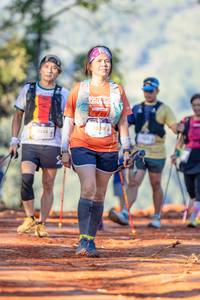 BIB: 2258
                            <button type="button" onclick="openModal(19076918)" class="btn btn-primary btn-sm float-right btn-popup" data-toggle="modal" data-target=".modal-high-quality">
                        <i class="fas fa-shopping-cart"></i> Add to Cart
                    </button>
                                            <button type="button" onclick="isThisMe(19076918, true)" class="btn btn-success btn-sm float-right btn-popup btn-isme hidden" data-toggle="tooltip" data-placement="bottom" title="นี่คือรูปของคุณใช่ไหม คลิกที่นี่เพื่อเอาเข้าอัลบั้ม">
                        <i class="fas fa-plus"></i> Add to album
                    </button>
                    <button type="button" onclick="isThisMe(19076918, false)" class="btn btn-warning btn-sm float-right btn-popup btn-isnotme hidden">
                        <i class="fas fa-ban"></i> Remove from album
                    </button>