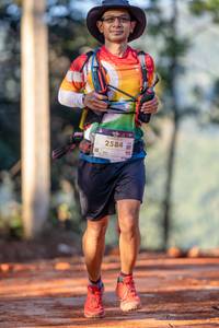 BIB: 2584
                            <button type="button" onclick="openModal(19077950)" class="btn btn-primary btn-sm float-right btn-popup" data-toggle="modal" data-target=".modal-high-quality">
                        <i class="fas fa-shopping-cart"></i> Add to Cart
                    </button>
                                            <button type="button" onclick="isThisMe(19077950, true)" class="btn btn-success btn-sm float-right btn-popup btn-isme hidden" data-toggle="tooltip" data-placement="bottom" title="นี่คือรูปของคุณใช่ไหม คลิกที่นี่เพื่อเอาเข้าอัลบั้ม">
                        <i class="fas fa-plus"></i> Add to album
                    </button>
                    <button type="button" onclick="isThisMe(19077950, false)" class="btn btn-warning btn-sm float-right btn-popup btn-isnotme hidden">
                        <i class="fas fa-ban"></i> Remove from album
                    </button>