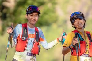 BIB: 3378, 3379
                            <button type="button" onclick="openModal(19061682)" class="btn btn-primary btn-sm float-right btn-popup" data-toggle="modal" data-target=".modal-high-quality">
                        <i class="fas fa-shopping-cart"></i> Add to Cart
                    </button>
                                            <button type="button" onclick="isThisMe(19061682, true)" class="btn btn-success btn-sm float-right btn-popup btn-isme hidden" data-toggle="tooltip" data-placement="bottom" title="นี่คือรูปของคุณใช่ไหม คลิกที่นี่เพื่อเอาเข้าอัลบั้ม">
                        <i class="fas fa-plus"></i> Add to album
                    </button>
                    <button type="button" onclick="isThisMe(19061682, false)" class="btn btn-warning btn-sm float-right btn-popup btn-isnotme hidden">
                        <i class="fas fa-ban"></i> Remove from album
                    </button>