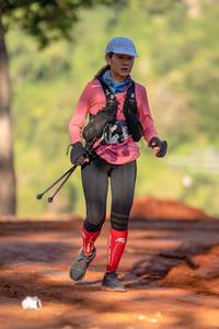 BIB: 
                            <button type="button" onclick="openModal(19059224)" class="btn btn-primary btn-sm float-right btn-popup" data-toggle="modal" data-target=".modal-high-quality">
                        <i class="fas fa-shopping-cart"></i> Add to Cart
                    </button>
                                            <button type="button" onclick="isThisMe(19059224, true)" class="btn btn-success btn-sm float-right btn-popup btn-isme hidden" data-toggle="tooltip" data-placement="bottom" title="นี่คือรูปของคุณใช่ไหม คลิกที่นี่เพื่อเอาเข้าอัลบั้ม">
                        <i class="fas fa-plus"></i> Add to album
                    </button>
                    <button type="button" onclick="isThisMe(19059224, false)" class="btn btn-warning btn-sm float-right btn-popup btn-isnotme hidden">
                        <i class="fas fa-ban"></i> Remove from album
                    </button>