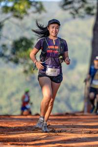 BIB: 2119
                            <button type="button" onclick="openModal(19063396)" class="btn btn-primary btn-sm float-right btn-popup" data-toggle="modal" data-target=".modal-high-quality">
                        <i class="fas fa-shopping-cart"></i> Add to Cart
                    </button>
                                            <button type="button" onclick="isThisMe(19063396, true)" class="btn btn-success btn-sm float-right btn-popup btn-isme hidden" data-toggle="tooltip" data-placement="bottom" title="นี่คือรูปของคุณใช่ไหม คลิกที่นี่เพื่อเอาเข้าอัลบั้ม">
                        <i class="fas fa-plus"></i> Add to album
                    </button>
                    <button type="button" onclick="isThisMe(19063396, false)" class="btn btn-warning btn-sm float-right btn-popup btn-isnotme hidden">
                        <i class="fas fa-ban"></i> Remove from album
                    </button>