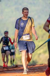 BIB: 3029
                            <button type="button" onclick="openModal(19059674)" class="btn btn-primary btn-sm float-right btn-popup" data-toggle="modal" data-target=".modal-high-quality">
                        <i class="fas fa-shopping-cart"></i> Add to Cart
                    </button>
                                            <button type="button" onclick="isThisMe(19059674, true)" class="btn btn-success btn-sm float-right btn-popup btn-isme hidden" data-toggle="tooltip" data-placement="bottom" title="นี่คือรูปของคุณใช่ไหม คลิกที่นี่เพื่อเอาเข้าอัลบั้ม">
                        <i class="fas fa-plus"></i> Add to album
                    </button>
                    <button type="button" onclick="isThisMe(19059674, false)" class="btn btn-warning btn-sm float-right btn-popup btn-isnotme hidden">
                        <i class="fas fa-ban"></i> Remove from album
                    </button>