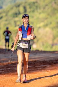 BIB: 2243
                            <button type="button" onclick="openModal(19057401)" class="btn btn-primary btn-sm float-right btn-popup" data-toggle="modal" data-target=".modal-high-quality">
                        <i class="fas fa-shopping-cart"></i> Add to Cart
                    </button>
                                            <button type="button" onclick="isThisMe(19057401, true)" class="btn btn-success btn-sm float-right btn-popup btn-isme hidden" data-toggle="tooltip" data-placement="bottom" title="นี่คือรูปของคุณใช่ไหม คลิกที่นี่เพื่อเอาเข้าอัลบั้ม">
                        <i class="fas fa-plus"></i> Add to album
                    </button>
                    <button type="button" onclick="isThisMe(19057401, false)" class="btn btn-warning btn-sm float-right btn-popup btn-isnotme hidden">
                        <i class="fas fa-ban"></i> Remove from album
                    </button>