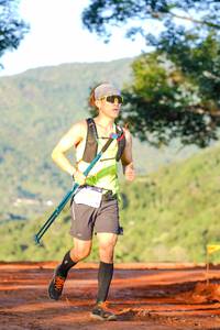 BIB: 
                            <button type="button" onclick="openModal(19114244)" class="btn btn-primary btn-sm float-right btn-popup" data-toggle="modal" data-target=".modal-high-quality">
                        <i class="fas fa-shopping-cart"></i> Add to Cart
                    </button>
                                            <button type="button" onclick="isThisMe(19114244, true)" class="btn btn-success btn-sm float-right btn-popup btn-isme hidden" data-toggle="tooltip" data-placement="bottom" title="นี่คือรูปของคุณใช่ไหม คลิกที่นี่เพื่อเอาเข้าอัลบั้ม">
                        <i class="fas fa-plus"></i> Add to album
                    </button>
                    <button type="button" onclick="isThisMe(19114244, false)" class="btn btn-warning btn-sm float-right btn-popup btn-isnotme hidden">
                        <i class="fas fa-ban"></i> Remove from album
                    </button>