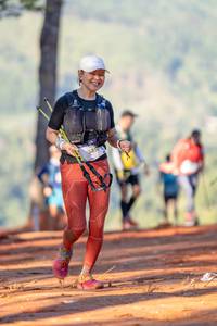 BIB: 2357
                            <button type="button" onclick="openModal(19075560)" class="btn btn-primary btn-sm float-right btn-popup" data-toggle="modal" data-target=".modal-high-quality">
                        <i class="fas fa-shopping-cart"></i> Add to Cart
                    </button>
                                            <button type="button" onclick="isThisMe(19075560, true)" class="btn btn-success btn-sm float-right btn-popup btn-isme hidden" data-toggle="tooltip" data-placement="bottom" title="นี่คือรูปของคุณใช่ไหม คลิกที่นี่เพื่อเอาเข้าอัลบั้ม">
                        <i class="fas fa-plus"></i> Add to album
                    </button>
                    <button type="button" onclick="isThisMe(19075560, false)" class="btn btn-warning btn-sm float-right btn-popup btn-isnotme hidden">
                        <i class="fas fa-ban"></i> Remove from album
                    </button>