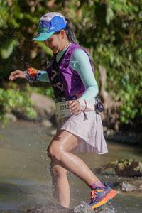 BIB: 2212
                            <button type="button" onclick="openModal(19096207)" class="btn btn-primary btn-sm float-right btn-popup" data-toggle="modal" data-target=".modal-high-quality">
                        <i class="fas fa-shopping-cart"></i> Add to Cart
                    </button>
                                            <button type="button" onclick="isThisMe(19096207, true)" class="btn btn-success btn-sm float-right btn-popup btn-isme hidden" data-toggle="tooltip" data-placement="bottom" title="นี่คือรูปของคุณใช่ไหม คลิกที่นี่เพื่อเอาเข้าอัลบั้ม">
                        <i class="fas fa-plus"></i> Add to album
                    </button>
                    <button type="button" onclick="isThisMe(19096207, false)" class="btn btn-warning btn-sm float-right btn-popup btn-isnotme hidden">
                        <i class="fas fa-ban"></i> Remove from album
                    </button>