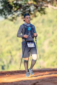 BIB: 2259
                            <button type="button" onclick="openModal(19060189)" class="btn btn-primary btn-sm float-right btn-popup" data-toggle="modal" data-target=".modal-high-quality">
                        <i class="fas fa-shopping-cart"></i> Add to Cart
                    </button>
                                            <button type="button" onclick="isThisMe(19060189, true)" class="btn btn-success btn-sm float-right btn-popup btn-isme hidden" data-toggle="tooltip" data-placement="bottom" title="นี่คือรูปของคุณใช่ไหม คลิกที่นี่เพื่อเอาเข้าอัลบั้ม">
                        <i class="fas fa-plus"></i> Add to album
                    </button>
                    <button type="button" onclick="isThisMe(19060189, false)" class="btn btn-warning btn-sm float-right btn-popup btn-isnotme hidden">
                        <i class="fas fa-ban"></i> Remove from album
                    </button>