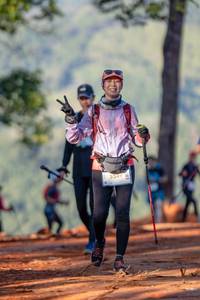 BIB: 3249
                            <button type="button" onclick="openModal(19077963)" class="btn btn-primary btn-sm float-right btn-popup" data-toggle="modal" data-target=".modal-high-quality">
                        <i class="fas fa-shopping-cart"></i> Add to Cart
                    </button>
                                            <button type="button" onclick="isThisMe(19077963, true)" class="btn btn-success btn-sm float-right btn-popup btn-isme hidden" data-toggle="tooltip" data-placement="bottom" title="นี่คือรูปของคุณใช่ไหม คลิกที่นี่เพื่อเอาเข้าอัลบั้ม">
                        <i class="fas fa-plus"></i> Add to album
                    </button>
                    <button type="button" onclick="isThisMe(19077963, false)" class="btn btn-warning btn-sm float-right btn-popup btn-isnotme hidden">
                        <i class="fas fa-ban"></i> Remove from album
                    </button>