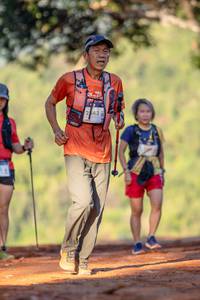 BIB: 
                            <button type="button" onclick="openModal(19060469)" class="btn btn-primary btn-sm float-right btn-popup" data-toggle="modal" data-target=".modal-high-quality">
                        <i class="fas fa-shopping-cart"></i> Add to Cart
                    </button>
                                            <button type="button" onclick="isThisMe(19060469, true)" class="btn btn-success btn-sm float-right btn-popup btn-isme hidden" data-toggle="tooltip" data-placement="bottom" title="นี่คือรูปของคุณใช่ไหม คลิกที่นี่เพื่อเอาเข้าอัลบั้ม">
                        <i class="fas fa-plus"></i> Add to album
                    </button>
                    <button type="button" onclick="isThisMe(19060469, false)" class="btn btn-warning btn-sm float-right btn-popup btn-isnotme hidden">
                        <i class="fas fa-ban"></i> Remove from album
                    </button>