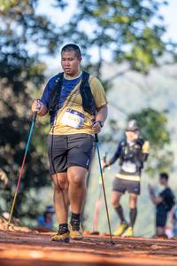 BIB: 2345
                            <button type="button" onclick="openModal(19083802)" class="btn btn-primary btn-sm float-right btn-popup" data-toggle="modal" data-target=".modal-high-quality">
                        <i class="fas fa-shopping-cart"></i> Add to Cart
                    </button>
                                            <button type="button" onclick="isThisMe(19083802, true)" class="btn btn-success btn-sm float-right btn-popup btn-isme hidden" data-toggle="tooltip" data-placement="bottom" title="นี่คือรูปของคุณใช่ไหม คลิกที่นี่เพื่อเอาเข้าอัลบั้ม">
                        <i class="fas fa-plus"></i> Add to album
                    </button>
                    <button type="button" onclick="isThisMe(19083802, false)" class="btn btn-warning btn-sm float-right btn-popup btn-isnotme hidden">
                        <i class="fas fa-ban"></i> Remove from album
                    </button>