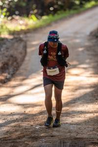 BIB: 
                            <button type="button" onclick="openModal(19088337)" class="btn btn-primary btn-sm float-right btn-popup" data-toggle="modal" data-target=".modal-high-quality">
                        <i class="fas fa-shopping-cart"></i> Add to Cart
                    </button>
                                            <button type="button" onclick="isThisMe(19088337, true)" class="btn btn-success btn-sm float-right btn-popup btn-isme hidden" data-toggle="tooltip" data-placement="bottom" title="นี่คือรูปของคุณใช่ไหม คลิกที่นี่เพื่อเอาเข้าอัลบั้ม">
                        <i class="fas fa-plus"></i> Add to album
                    </button>
                    <button type="button" onclick="isThisMe(19088337, false)" class="btn btn-warning btn-sm float-right btn-popup btn-isnotme hidden">
                        <i class="fas fa-ban"></i> Remove from album
                    </button>