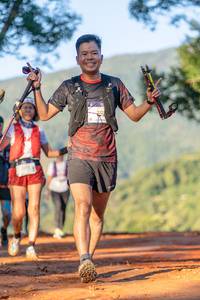 BIB: 175
                            <button type="button" onclick="openModal(19054682)" class="btn btn-primary btn-sm float-right btn-popup" data-toggle="modal" data-target=".modal-high-quality">
                        <i class="fas fa-shopping-cart"></i> Add to Cart
                    </button>
                                            <button type="button" onclick="isThisMe(19054682, true)" class="btn btn-success btn-sm float-right btn-popup btn-isme hidden" data-toggle="tooltip" data-placement="bottom" title="นี่คือรูปของคุณใช่ไหม คลิกที่นี่เพื่อเอาเข้าอัลบั้ม">
                        <i class="fas fa-plus"></i> Add to album
                    </button>
                    <button type="button" onclick="isThisMe(19054682, false)" class="btn btn-warning btn-sm float-right btn-popup btn-isnotme hidden">
                        <i class="fas fa-ban"></i> Remove from album
                    </button>