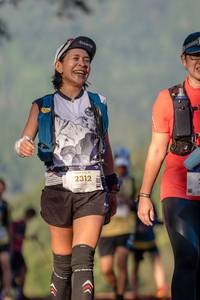 BIB: 2312
                            <button type="button" onclick="openModal(19061749)" class="btn btn-primary btn-sm float-right btn-popup" data-toggle="modal" data-target=".modal-high-quality">
                        <i class="fas fa-shopping-cart"></i> Add to Cart
                    </button>
                                            <button type="button" onclick="isThisMe(19061749, true)" class="btn btn-success btn-sm float-right btn-popup btn-isme hidden" data-toggle="tooltip" data-placement="bottom" title="นี่คือรูปของคุณใช่ไหม คลิกที่นี่เพื่อเอาเข้าอัลบั้ม">
                        <i class="fas fa-plus"></i> Add to album
                    </button>
                    <button type="button" onclick="isThisMe(19061749, false)" class="btn btn-warning btn-sm float-right btn-popup btn-isnotme hidden">
                        <i class="fas fa-ban"></i> Remove from album
                    </button>