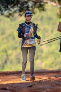 BIB: 3390
                            <button type="button" onclick="openModal(19061431)" class="btn btn-primary btn-sm float-right btn-popup" data-toggle="modal" data-target=".modal-high-quality">
                        <i class="fas fa-shopping-cart"></i> Add to Cart
                    </button>
                                            <button type="button" onclick="isThisMe(19061431, true)" class="btn btn-success btn-sm float-right btn-popup btn-isme hidden" data-toggle="tooltip" data-placement="bottom" title="นี่คือรูปของคุณใช่ไหม คลิกที่นี่เพื่อเอาเข้าอัลบั้ม">
                        <i class="fas fa-plus"></i> Add to album
                    </button>
                    <button type="button" onclick="isThisMe(19061431, false)" class="btn btn-warning btn-sm float-right btn-popup btn-isnotme hidden">
                        <i class="fas fa-ban"></i> Remove from album
                    </button>