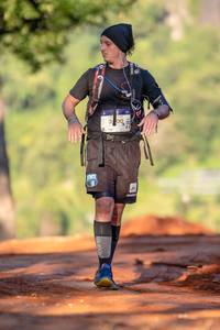 BIB: 
                            <button type="button" onclick="openModal(19062469)" class="btn btn-primary btn-sm float-right btn-popup" data-toggle="modal" data-target=".modal-high-quality">
                        <i class="fas fa-shopping-cart"></i> Add to Cart
                    </button>
                                            <button type="button" onclick="isThisMe(19062469, true)" class="btn btn-success btn-sm float-right btn-popup btn-isme hidden" data-toggle="tooltip" data-placement="bottom" title="นี่คือรูปของคุณใช่ไหม คลิกที่นี่เพื่อเอาเข้าอัลบั้ม">
                        <i class="fas fa-plus"></i> Add to album
                    </button>
                    <button type="button" onclick="isThisMe(19062469, false)" class="btn btn-warning btn-sm float-right btn-popup btn-isnotme hidden">
                        <i class="fas fa-ban"></i> Remove from album
                    </button>