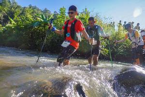 BIB: 2196, 
                            <button type="button" onclick="openModal(19088952)" class="btn btn-primary btn-sm float-right btn-popup" data-toggle="modal" data-target=".modal-high-quality">
                        <i class="fas fa-shopping-cart"></i> Add to Cart
                    </button>
                                            <button type="button" onclick="isThisMe(19088952, true)" class="btn btn-success btn-sm float-right btn-popup btn-isme hidden" data-toggle="tooltip" data-placement="bottom" title="นี่คือรูปของคุณใช่ไหม คลิกที่นี่เพื่อเอาเข้าอัลบั้ม">
                        <i class="fas fa-plus"></i> Add to album
                    </button>
                    <button type="button" onclick="isThisMe(19088952, false)" class="btn btn-warning btn-sm float-right btn-popup btn-isnotme hidden">
                        <i class="fas fa-ban"></i> Remove from album
                    </button>