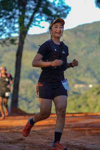 BIB: 
                            <button type="button" onclick="openModal(19113430)" class="btn btn-primary btn-sm float-right btn-popup" data-toggle="modal" data-target=".modal-high-quality">
                        <i class="fas fa-shopping-cart"></i> Add to Cart
                    </button>
                                            <button type="button" onclick="isThisMe(19113430, true)" class="btn btn-success btn-sm float-right btn-popup btn-isme hidden" data-toggle="tooltip" data-placement="bottom" title="นี่คือรูปของคุณใช่ไหม คลิกที่นี่เพื่อเอาเข้าอัลบั้ม">
                        <i class="fas fa-plus"></i> Add to album
                    </button>
                    <button type="button" onclick="isThisMe(19113430, false)" class="btn btn-warning btn-sm float-right btn-popup btn-isnotme hidden">
                        <i class="fas fa-ban"></i> Remove from album
                    </button>