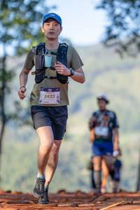 BIB: 2422
                            <button type="button" onclick="openModal(19079892)" class="btn btn-primary btn-sm float-right btn-popup" data-toggle="modal" data-target=".modal-high-quality">
                        <i class="fas fa-shopping-cart"></i> Add to Cart
                    </button>
                                            <button type="button" onclick="isThisMe(19079892, true)" class="btn btn-success btn-sm float-right btn-popup btn-isme hidden" data-toggle="tooltip" data-placement="bottom" title="นี่คือรูปของคุณใช่ไหม คลิกที่นี่เพื่อเอาเข้าอัลบั้ม">
                        <i class="fas fa-plus"></i> Add to album
                    </button>
                    <button type="button" onclick="isThisMe(19079892, false)" class="btn btn-warning btn-sm float-right btn-popup btn-isnotme hidden">
                        <i class="fas fa-ban"></i> Remove from album
                    </button>