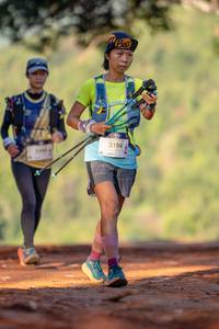 BIB: 3390, 3194
                            <button type="button" onclick="openModal(19061430)" class="btn btn-primary btn-sm float-right btn-popup" data-toggle="modal" data-target=".modal-high-quality">
                        <i class="fas fa-shopping-cart"></i> Add to Cart
                    </button>
                                            <button type="button" onclick="isThisMe(19061430, true)" class="btn btn-success btn-sm float-right btn-popup btn-isme hidden" data-toggle="tooltip" data-placement="bottom" title="นี่คือรูปของคุณใช่ไหม คลิกที่นี่เพื่อเอาเข้าอัลบั้ม">
                        <i class="fas fa-plus"></i> Add to album
                    </button>
                    <button type="button" onclick="isThisMe(19061430, false)" class="btn btn-warning btn-sm float-right btn-popup btn-isnotme hidden">
                        <i class="fas fa-ban"></i> Remove from album
                    </button>