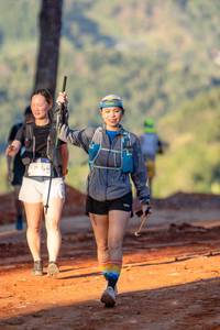 BIB: 
                            <button type="button" onclick="openModal(19055384)" class="btn btn-primary btn-sm float-right btn-popup" data-toggle="modal" data-target=".modal-high-quality">
                        <i class="fas fa-shopping-cart"></i> Add to Cart
                    </button>
                                            <button type="button" onclick="isThisMe(19055384, true)" class="btn btn-success btn-sm float-right btn-popup btn-isme hidden" data-toggle="tooltip" data-placement="bottom" title="นี่คือรูปของคุณใช่ไหม คลิกที่นี่เพื่อเอาเข้าอัลบั้ม">
                        <i class="fas fa-plus"></i> Add to album
                    </button>
                    <button type="button" onclick="isThisMe(19055384, false)" class="btn btn-warning btn-sm float-right btn-popup btn-isnotme hidden">
                        <i class="fas fa-ban"></i> Remove from album
                    </button>