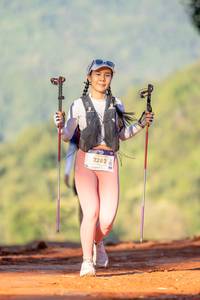 BIB: 2282
                            <button type="button" onclick="openModal(19059815)" class="btn btn-primary btn-sm float-right btn-popup" data-toggle="modal" data-target=".modal-high-quality">
                        <i class="fas fa-shopping-cart"></i> Add to Cart
                    </button>
                                            <button type="button" onclick="isThisMe(19059815, true)" class="btn btn-success btn-sm float-right btn-popup btn-isme hidden" data-toggle="tooltip" data-placement="bottom" title="นี่คือรูปของคุณใช่ไหม คลิกที่นี่เพื่อเอาเข้าอัลบั้ม">
                        <i class="fas fa-plus"></i> Add to album
                    </button>
                    <button type="button" onclick="isThisMe(19059815, false)" class="btn btn-warning btn-sm float-right btn-popup btn-isnotme hidden">
                        <i class="fas fa-ban"></i> Remove from album
                    </button>