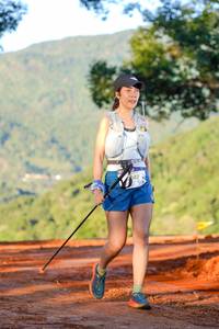 BIB: 
                            <button type="button" onclick="openModal(19114031)" class="btn btn-primary btn-sm float-right btn-popup" data-toggle="modal" data-target=".modal-high-quality">
                        <i class="fas fa-shopping-cart"></i> Add to Cart
                    </button>
                                            <button type="button" onclick="isThisMe(19114031, true)" class="btn btn-success btn-sm float-right btn-popup btn-isme hidden" data-toggle="tooltip" data-placement="bottom" title="นี่คือรูปของคุณใช่ไหม คลิกที่นี่เพื่อเอาเข้าอัลบั้ม">
                        <i class="fas fa-plus"></i> Add to album
                    </button>
                    <button type="button" onclick="isThisMe(19114031, false)" class="btn btn-warning btn-sm float-right btn-popup btn-isnotme hidden">
                        <i class="fas fa-ban"></i> Remove from album
                    </button>