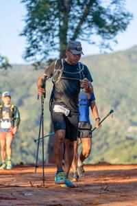 BIB: 2270
                            <button type="button" onclick="openModal(19053401)" class="btn btn-primary btn-sm float-right btn-popup" data-toggle="modal" data-target=".modal-high-quality">
                        <i class="fas fa-shopping-cart"></i> Add to Cart
                    </button>
                                            <button type="button" onclick="isThisMe(19053401, true)" class="btn btn-success btn-sm float-right btn-popup btn-isme hidden" data-toggle="tooltip" data-placement="bottom" title="นี่คือรูปของคุณใช่ไหม คลิกที่นี่เพื่อเอาเข้าอัลบั้ม">
                        <i class="fas fa-plus"></i> Add to album
                    </button>
                    <button type="button" onclick="isThisMe(19053401, false)" class="btn btn-warning btn-sm float-right btn-popup btn-isnotme hidden">
                        <i class="fas fa-ban"></i> Remove from album
                    </button>